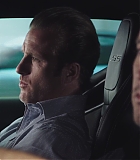 H50610-0233.jpg