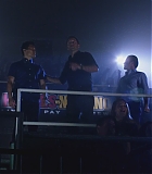 H50610-0237.jpg