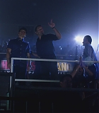 H50610-0238.jpg