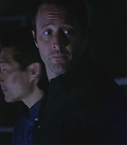 H50610-0240.jpg