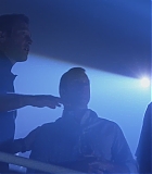 H50610-0241.jpg