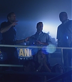 H50610-0242.jpg