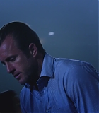 H50610-0246.jpg