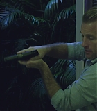 H50610-0251.jpg