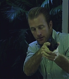 H50610-0252.jpg