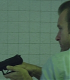 H50610-0255.jpg