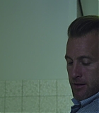 H50610-0258.jpg