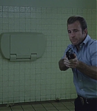 H50610-0259.jpg