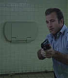 H50610-0260.jpg