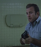 H50610-0261.jpg