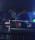 H50610-0263.jpg