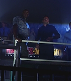 H50610-0264.jpg
