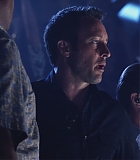 H50610-0269.jpg