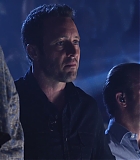H50610-0271.jpg