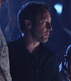 H50610-0272.jpg