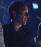 H50610-0273.jpg