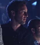 H50610-0274.jpg