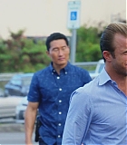 H50610-0278.jpg