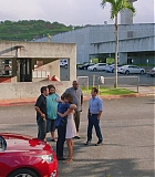 H50610-0281.jpg