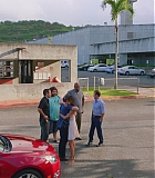 H50610-0282.jpg