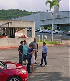 H50610-0283.jpg