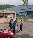 H50610-0284.jpg