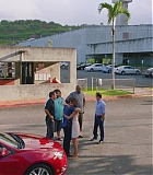 H50610-0285.jpg