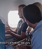 H50611-0010.jpg