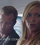 H50611-0012.jpg