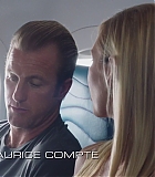 H50611-0013.jpg