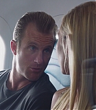 H50611-0014.jpg
