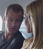 H50611-0015.jpg