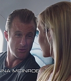H50611-0016.jpg