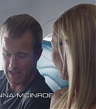 H50611-0017.jpg