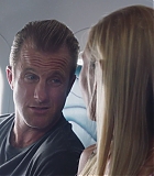 H50611-0018.jpg