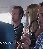 H50611-0019.jpg