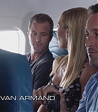 H50611-0020.jpg