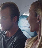 H50611-0025.jpg