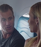 H50611-0026.jpg