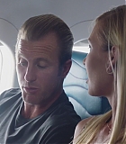 H50611-0029.jpg