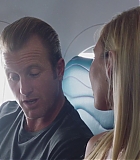 H50611-0030.jpg