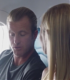 H50611-0031.jpg
