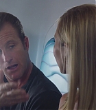 H50611-0032.jpg