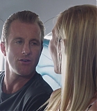H50611-0036.jpg