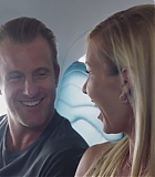H50611-0043.jpg