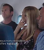H50611-0046.jpg