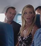 H50611-0048.jpg
