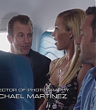H50611-0050.jpg