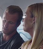 H50611-0057.jpg