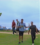 H50611-0058.jpg